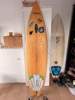 Arrow head sufboard, Watersport en Boten, Golfsurfen, Ophalen of Verzenden, Zo goed als nieuw