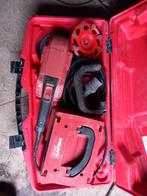HILTI DPC 20, Ophalen of Verzenden, Zo goed als nieuw