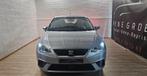 Seat Ibiza 1.6 TDI/  année 2018, Argent ou Gris, Achat, Euro 6, Entreprise