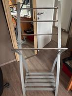 Kledingrek, Kleding | Dames, Kledingrekken, Ophalen, Zo goed als nieuw