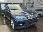 KOPLAMP RECHTS BMW X6 (E71 / E72) (63117287010), Gebruikt, BMW