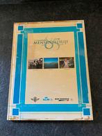 KLM 85jaar Mensenbedrijf, Ophalen of Verzenden, Nieuw