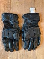Zwarte zomer motor handschoenen Vanucci maat XL 10, Motoren, Kleding | Motorkleding, Dames, Vanucci, Ophalen of Verzenden, Nieuw zonder kaartje