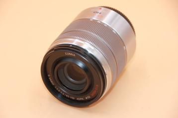 lumix vario 45-150/4-5.6 asph beschikbaar voor biedingen
