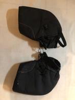 Moffen, Givi, Dames, Ophalen of Verzenden, Handschoenen