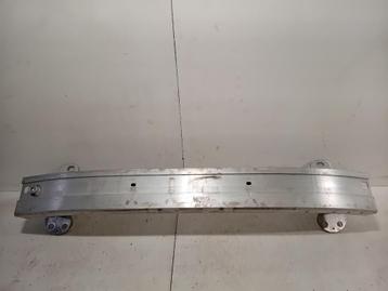 BUMPERBALK VOOR Fiat 500X (334) (01-2014/09-2020) (51960732) beschikbaar voor biedingen