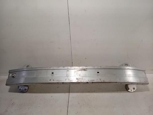 BUMPERBALK VOOR Fiat 500X (334) (01-2014/09-2020) (51960732), Auto-onderdelen, Ophanging en Onderstel, Fiat, Gebruikt