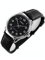 Horloge, Watch, Casio, 41mm, Ophalen of Verzenden, Nieuw, Casio