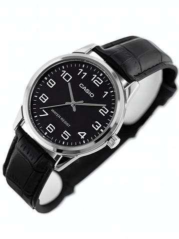 Horloge, Watch, Casio, 41mm beschikbaar voor biedingen
