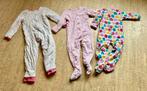 Onesies  maat 104- 110- 122, Kinderen en Baby's, Ophalen, Gebruikt, 100 cm of meer, Overige typen