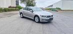 Volkswagen Passat 1.4 Benzine 2016 Euro 6, Voorwielaandrijving, 4 deurs, Stof, Euro 6