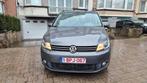 Volkswagen Touran 7 places, Achat, Entreprise, Toit panoramique, Touran