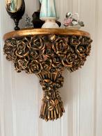 Console in perfecte staat, Huis en Inrichting, Ophalen of Verzenden, Zo goed als nieuw, Antique