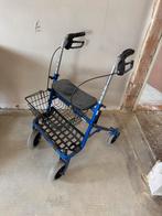 Walker vermeiren, Diversen, Brommobielen en Scootmobielen, Ophalen, Vermeiren