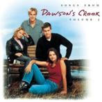 CD- Songs From Dawson's Creek Volume 2, Enlèvement ou Envoi