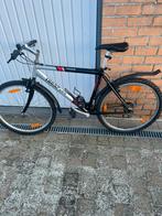 VTT Thompson, Vélos & Vélomoteurs, Vélos | VTT & Mountainbikes, Enlèvement