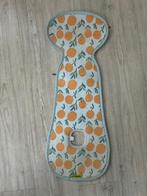 Aeromoov air layer, Kinderen en Baby's, Ophalen, Zo goed als nieuw, Overige typen, Overige merken