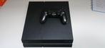 Sony PlayStation 4 1TB, Games en Spelcomputers, Spelcomputers | Sony PlayStation 4, Ophalen