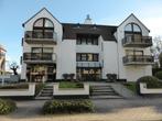 Garage te huur in Knokke-Zoute, Immo