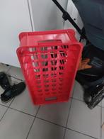 Glasbakken 50 stuks inhoud, Enlèvement ou Envoi, Comme neuf