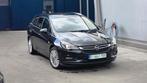 Opel Astra 1.0 Turbo Benzine 2016, Euro 6, Handgeschakeld, Particulier, Astra