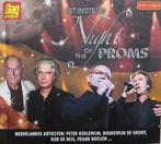 Night Of The Proms, Overige genres, Gebruikt, Ophalen