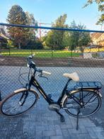 Norta E-Bike Bosch 4300km.., Ophalen of Verzenden