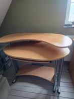 Meuble de bureau fonctionnel, Enlèvement, Utilisé, Bureau