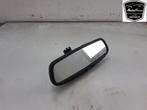 BINNENSPIEGEL Toyota Corolla Verso (R10 / 11), Auto-onderdelen, Gebruikt, Toyota