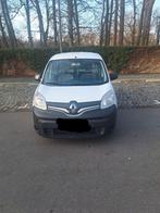 Renault kangoo, Auto's, Particulier, Te koop, Kangoo
