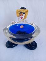 Clown Murano, Ophalen of Verzenden
