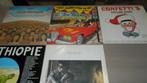 Vinyl/CD van Papy Pop/Rock Music 1980/1990/2000, Ophalen of Verzenden, 1980 tot 2000, Gebruikt, Overige formaten