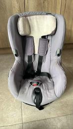 Autostoel axiss maxi-cosi, Enlèvement, Utilisé, Maxi-Cosi