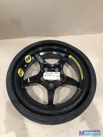 Mercedes SLK R170 Thuiskomer reservewiel 5x112 A1705840538, Utilisé, Enlèvement ou Envoi, Mercedes-Benz