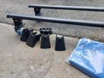 Barre de toit Farad pour Peugeot 3008, Auto diversen, Dakdragers, Ophalen, Gebruikt