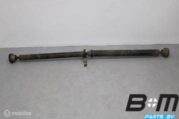 Cardanas Audi A6 4F 3.0 TDI 4F0521101F