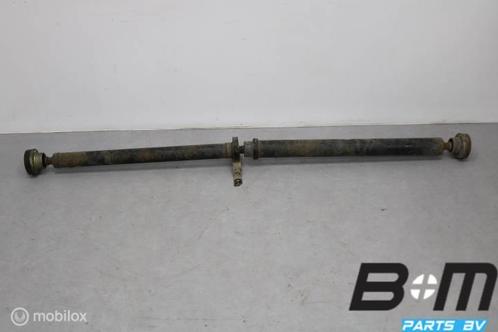 Cardanas Audi A6 4F 3.0 TDI 4F0521101F, Auto-onderdelen, Remmen en Aandrijving, Gebruikt