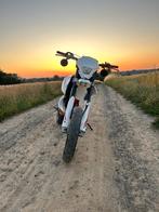 Beta rr 50 Track, Fietsen en Brommers, 6 versnellingen, Zo goed als nieuw, 50 cc, Ophalen