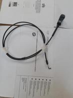 Renault TWINGO 1 kabel voor het openen van de motorkap, Ophalen of Verzenden, Renault