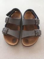 Sandalen birkenstock maat 30, Ophalen of Verzenden, Zo goed als nieuw