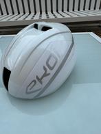 EKOI Perf AERO15 Evo White, Ophalen of Verzenden, Zo goed als nieuw, M, Ekoi