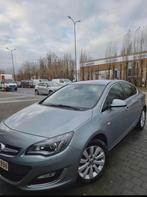 Opel Astra Berline 1,6 CDTi, Auto's, Berline, Particulier, Te koop, Airconditioning