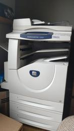 Gratis op te halen defecte Xerox Workcenter 7232, Computers en Software, Printers, Ophalen, Xerox, Printer, Niet werkend