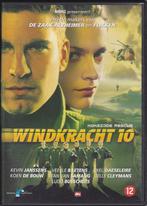 Windkracht 10 (DVD), Cd's en Dvd's, Vanaf 12 jaar, Ophalen of Verzenden