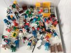 Lot Playmobil.  Samen 30€., Ophalen of Verzenden, Zo goed als nieuw