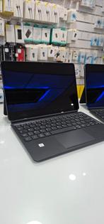 Samsung Tab S7 met sim!, Computers en Software, Android Tablets, Ophalen, Zo goed als nieuw