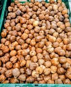 Walnoten te koop, Diversen, Levensmiddelen, Ophalen