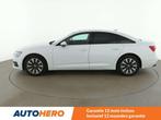 Audi A6 40 TDI quattro (bj 2019, automaat), Auto's, Audi, Automaat, 4 deurs, Gebruikt, Euro 6