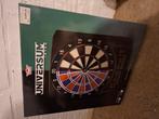 Elektronische darts. Bull's, Sport en Fitness, Ophalen of Verzenden, Zo goed als nieuw