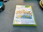 Xbox 360 skylanders, Ophalen of Verzenden, Zo goed als nieuw